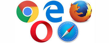 browsers-photo